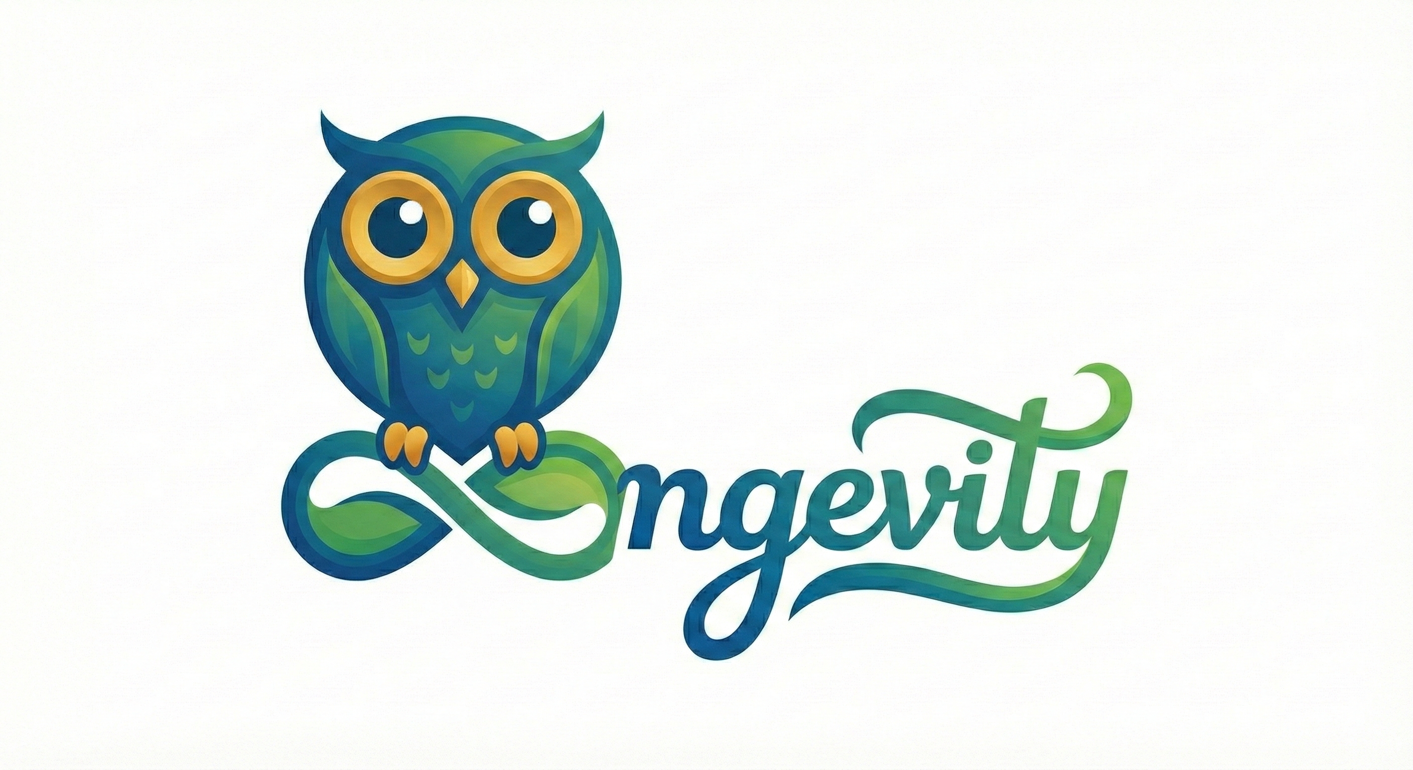 Ongevity Logo